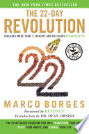 The_22_day_revolution